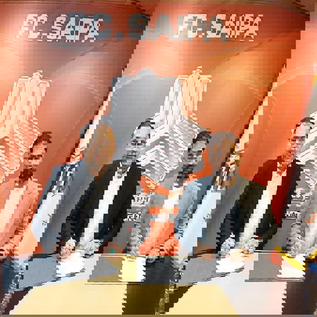 2047656