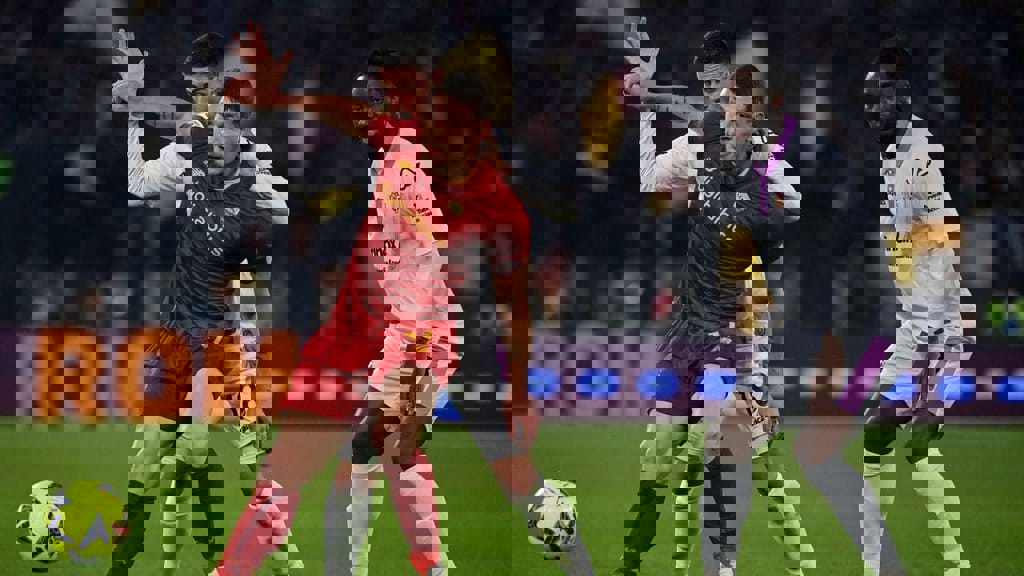 2047649