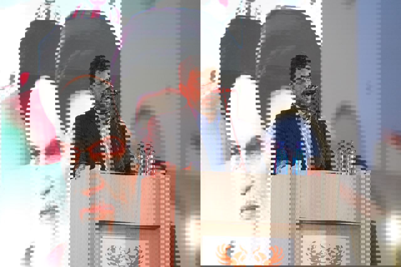 2047625