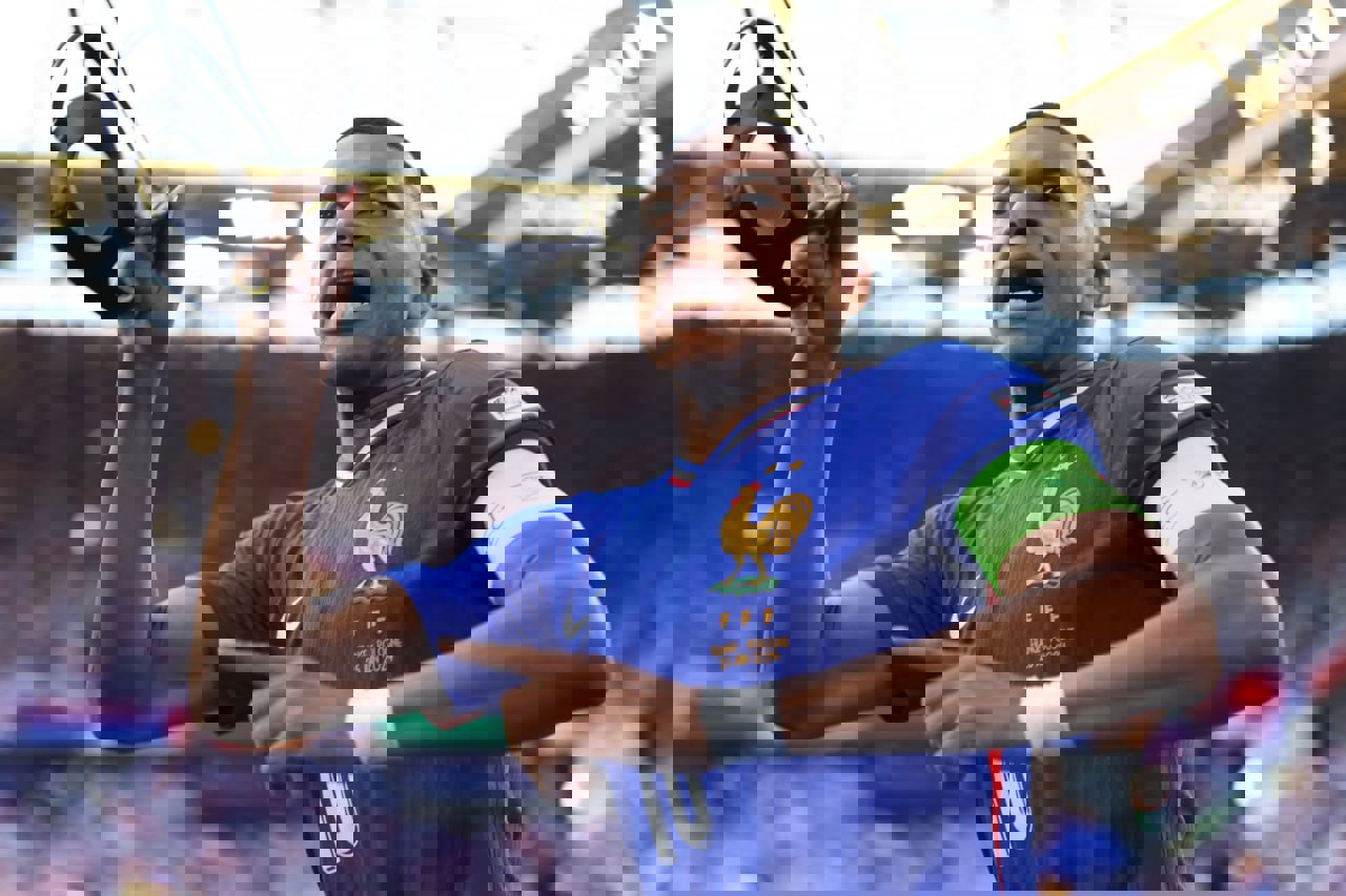 2047673