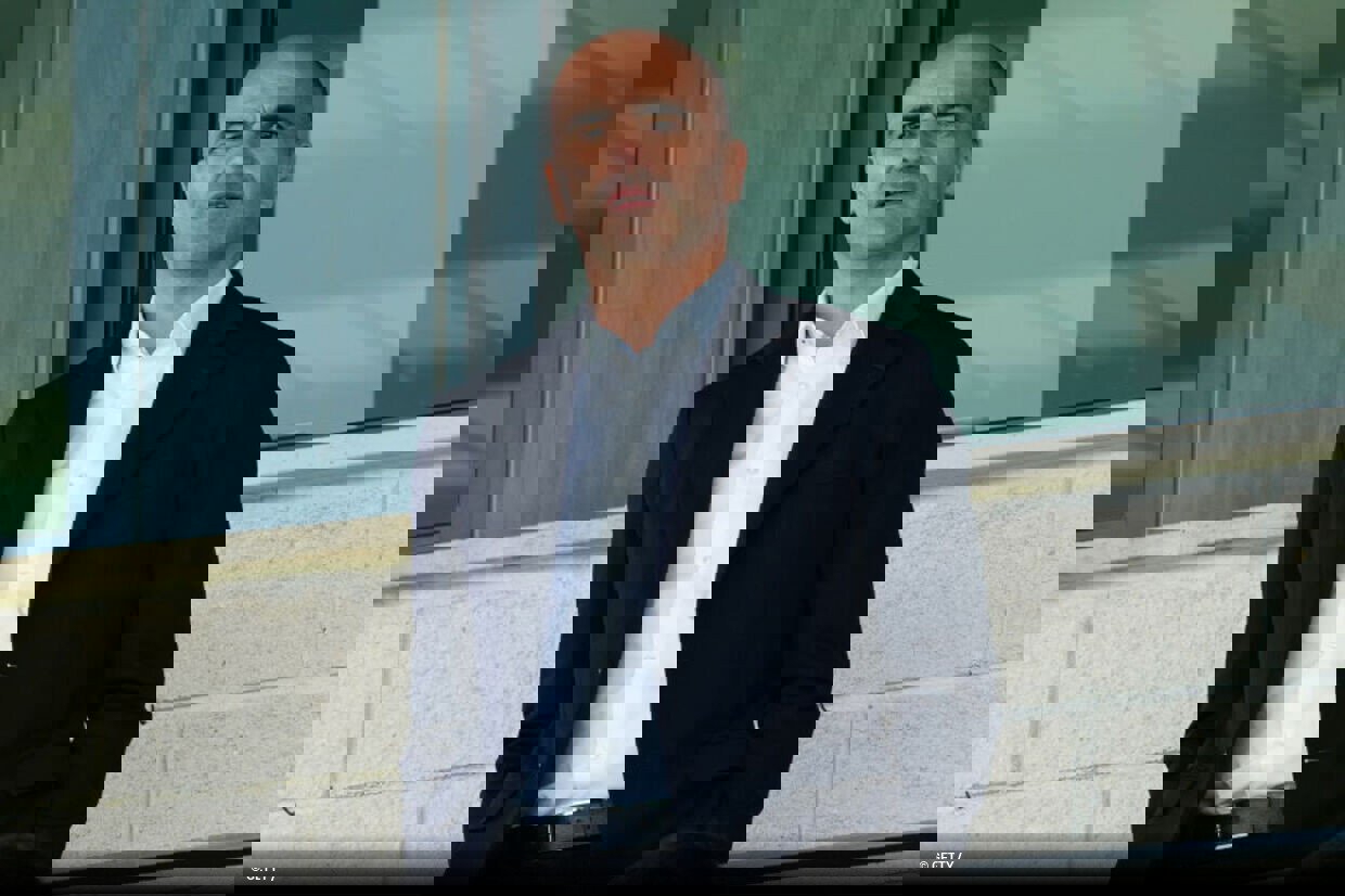 2047713