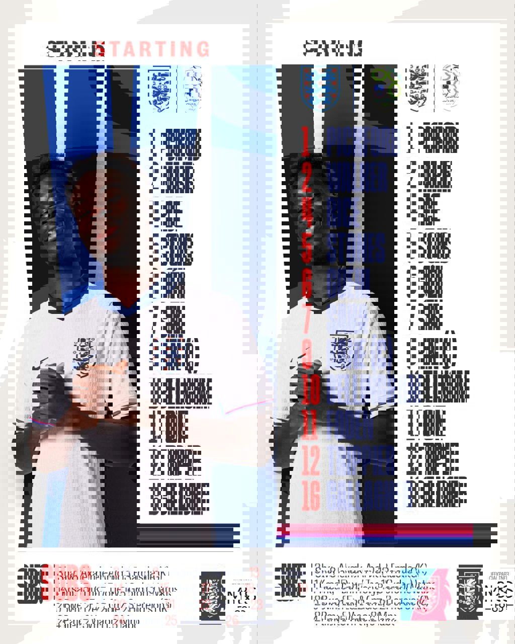 2047709