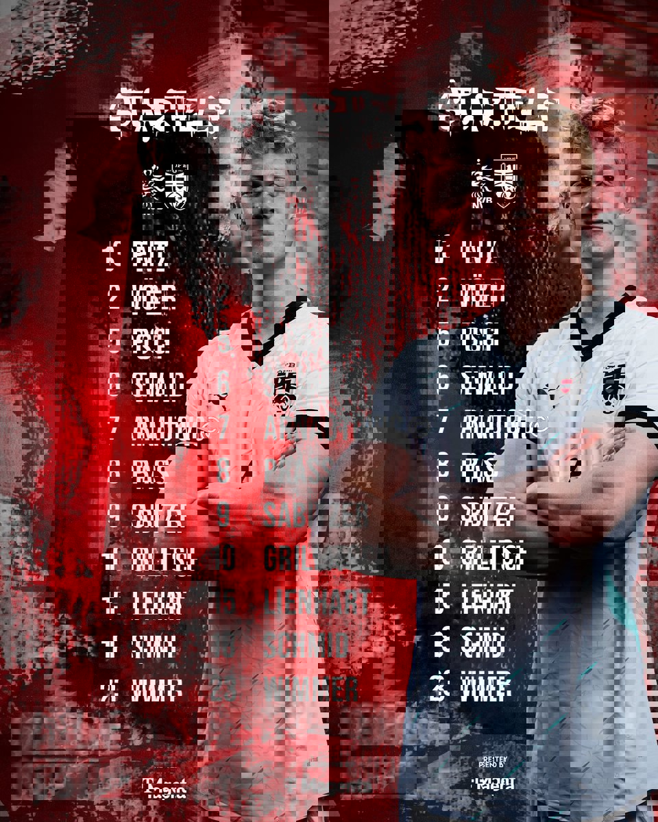 2047618
