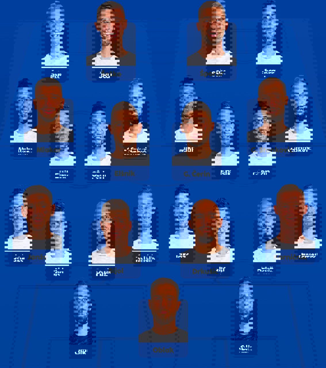 2047708