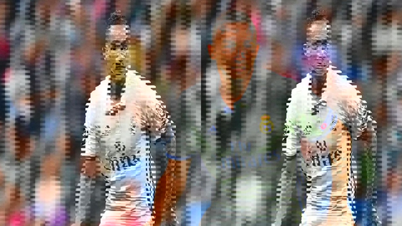 2047635