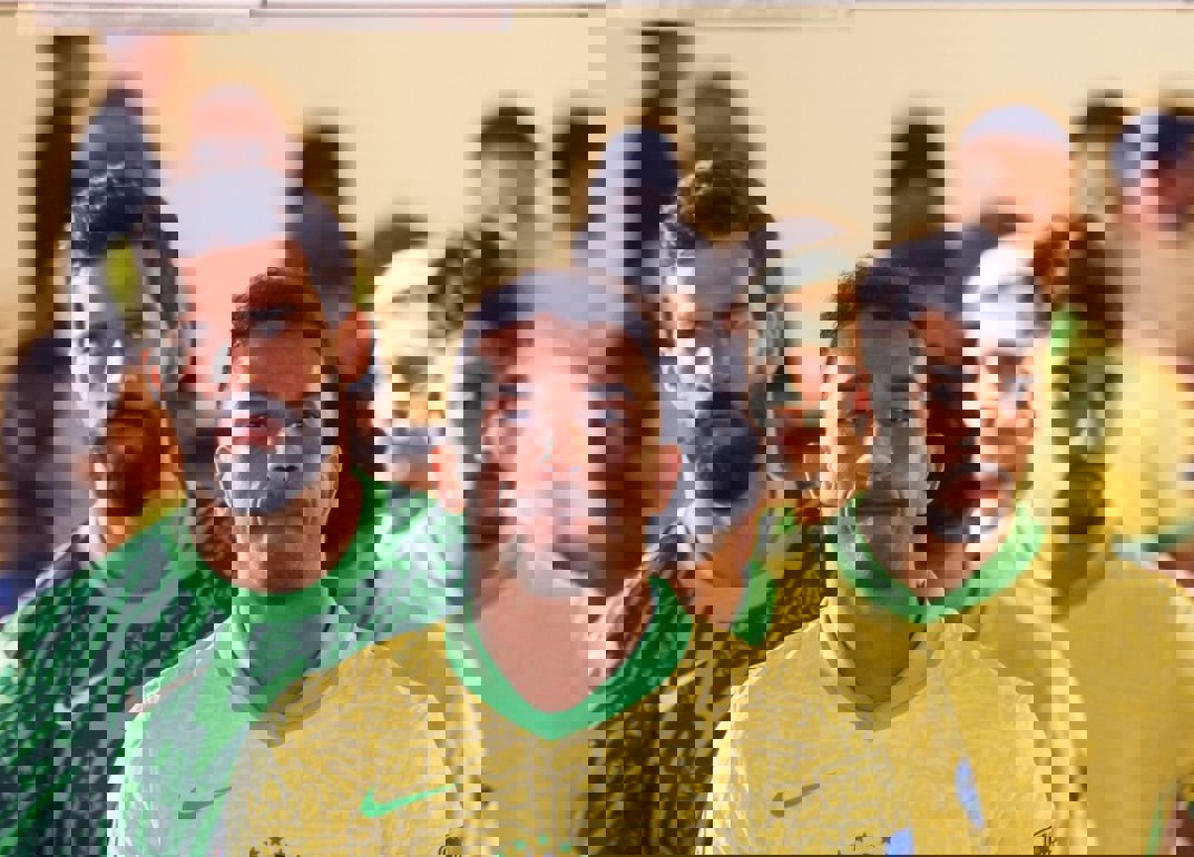 2047634