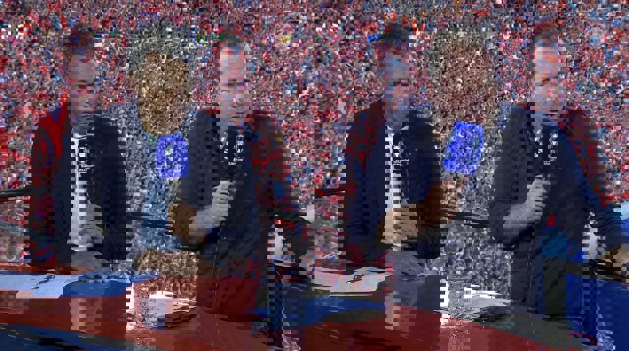 2047752