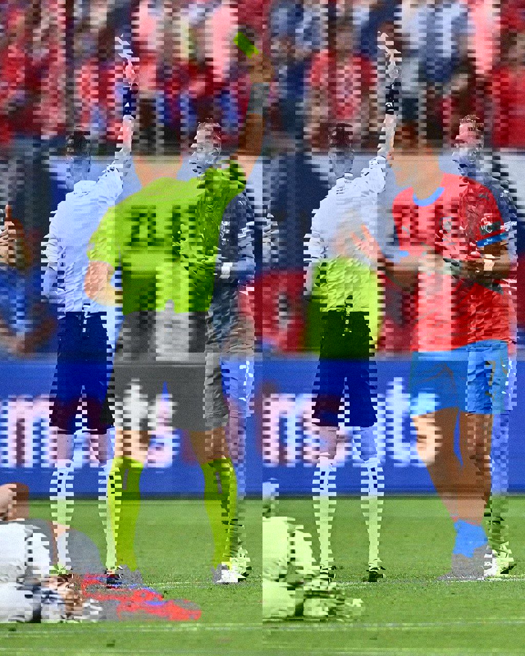 2048088