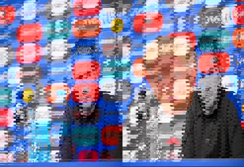 2048096