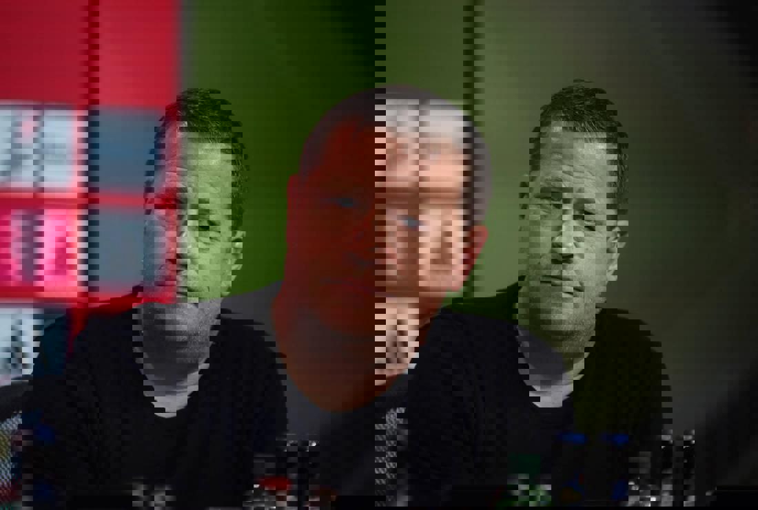 2047755