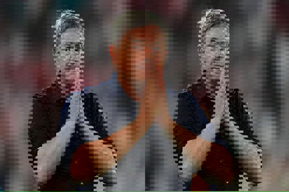 2047822