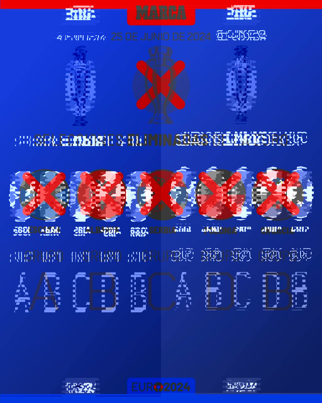 2047816