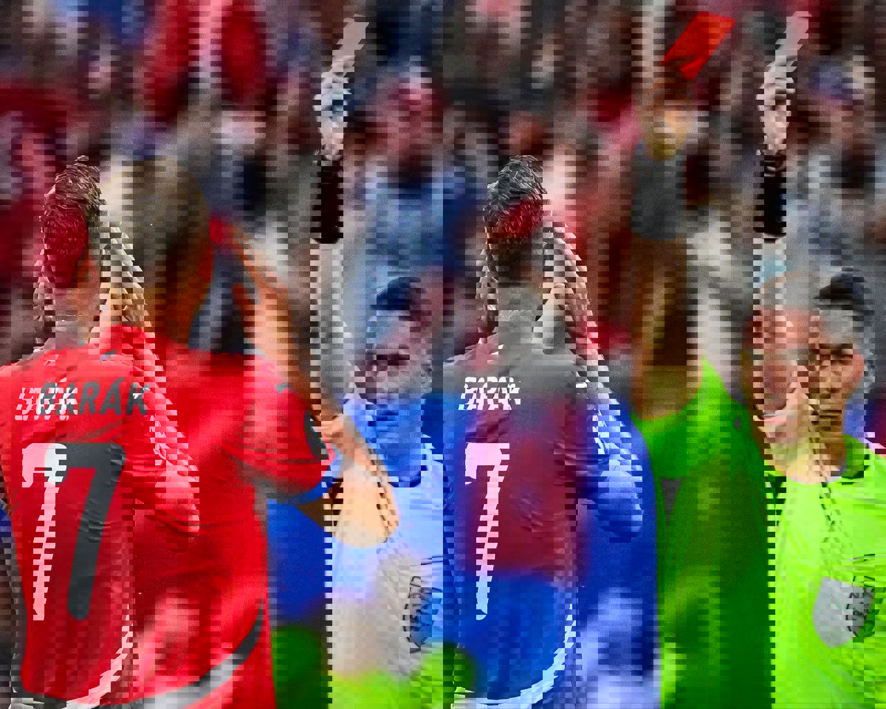 2048089