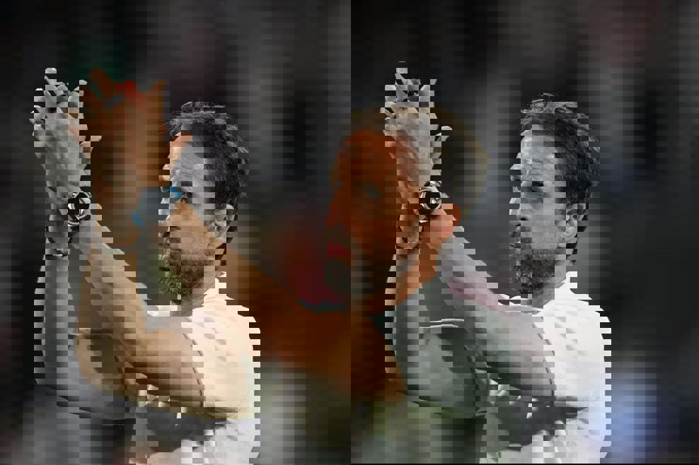 2047815