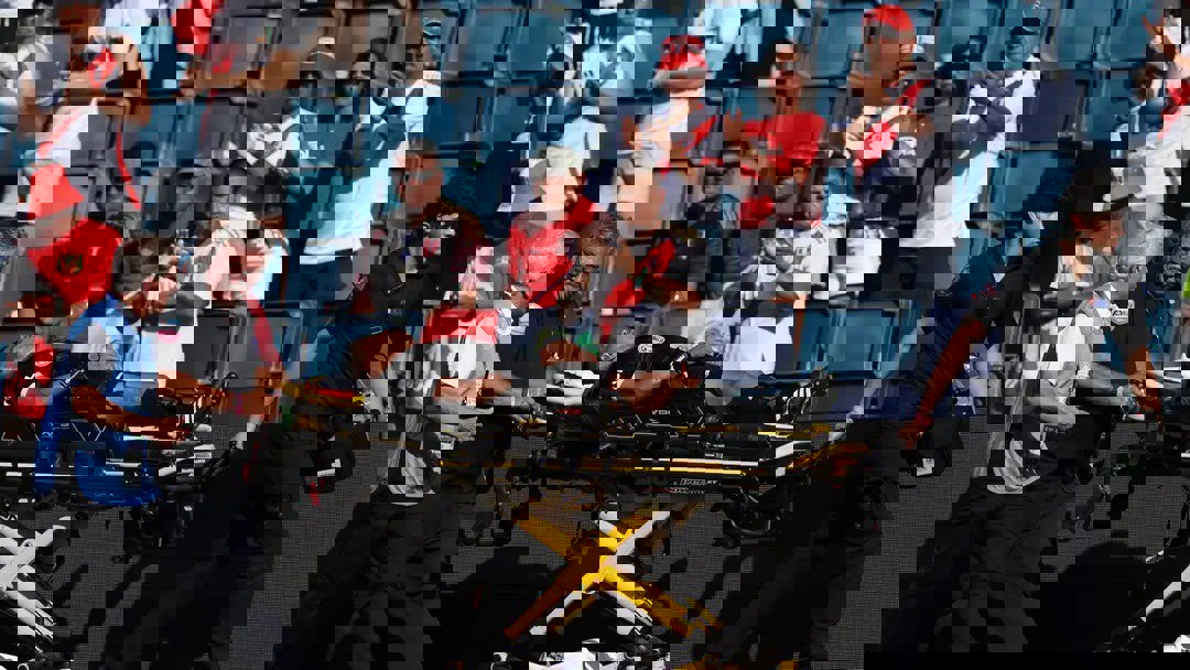 2047857