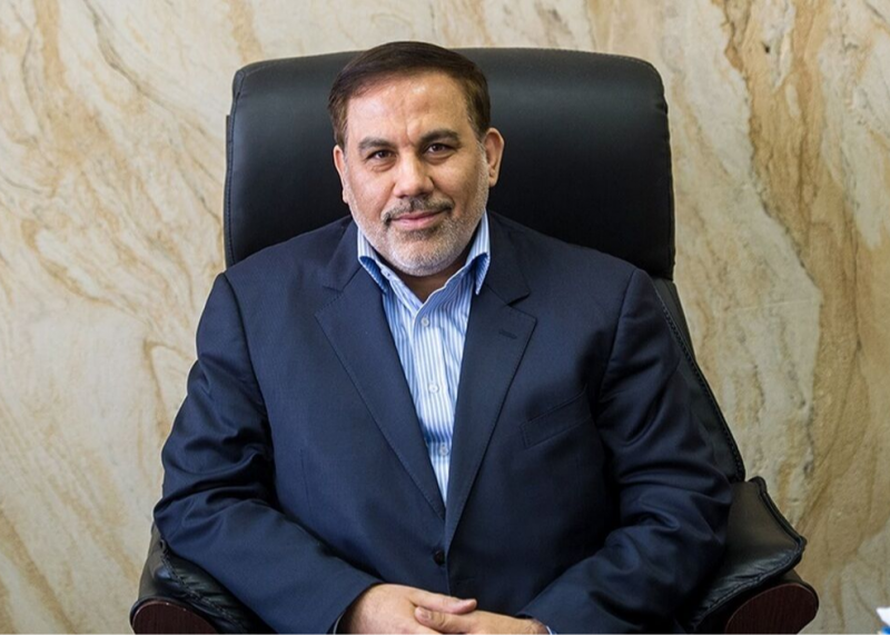صحبتهای اصغر جهانگیر درباره پرونده مس رفسنجان