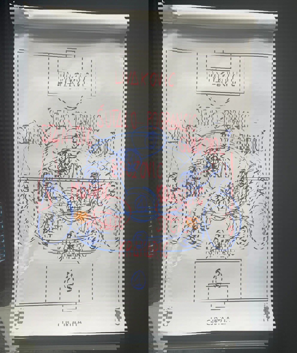 2047868