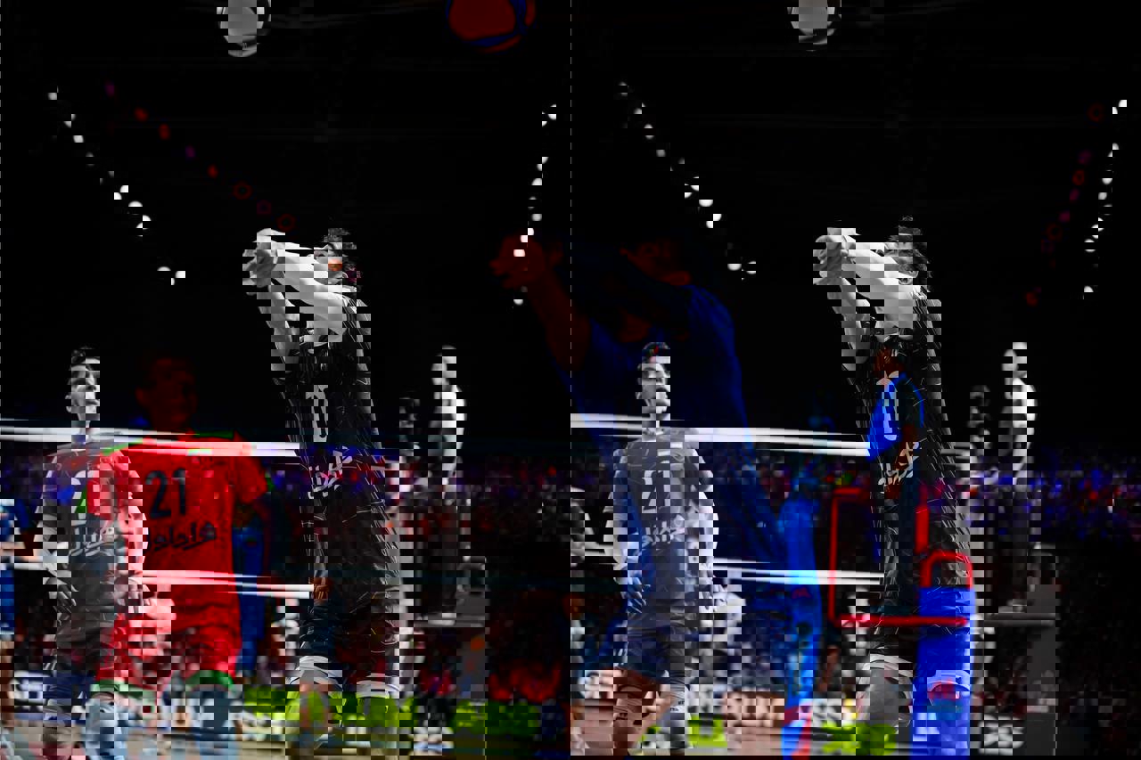 2047895