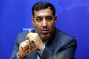 تختی برای استقلال و پرسپولیس اجباری شد