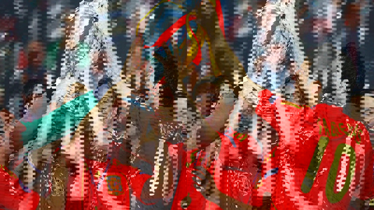 2047964