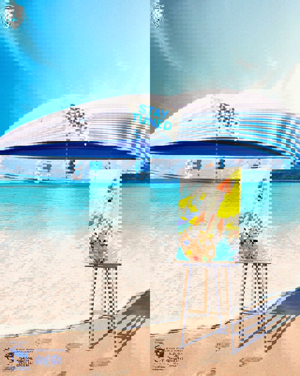 2047968