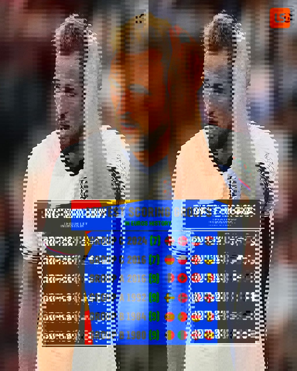 2047936