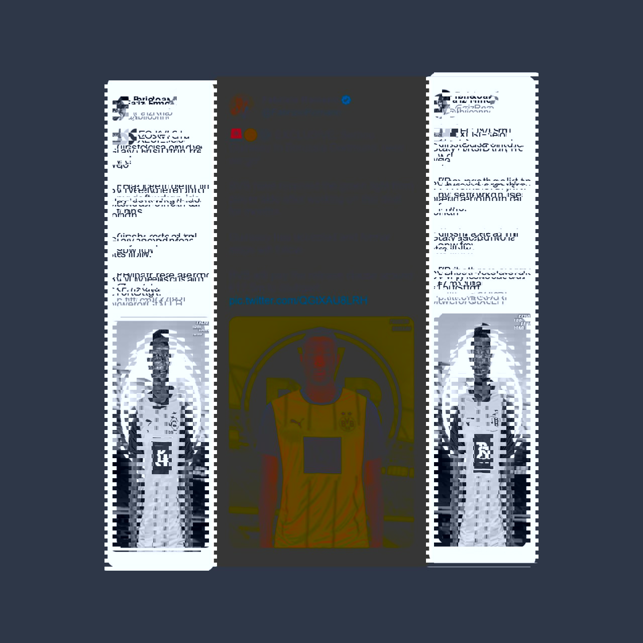 2048022