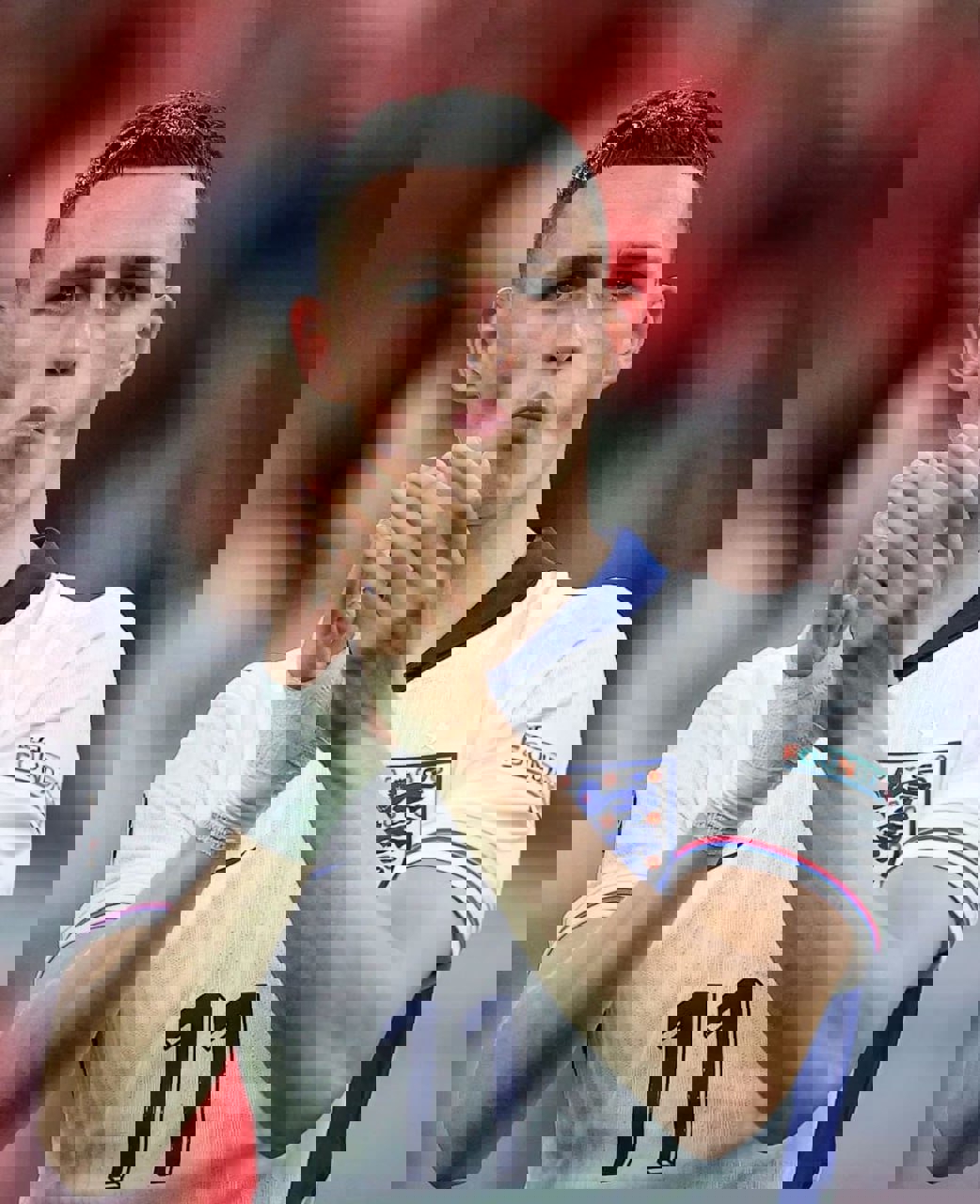 2047977