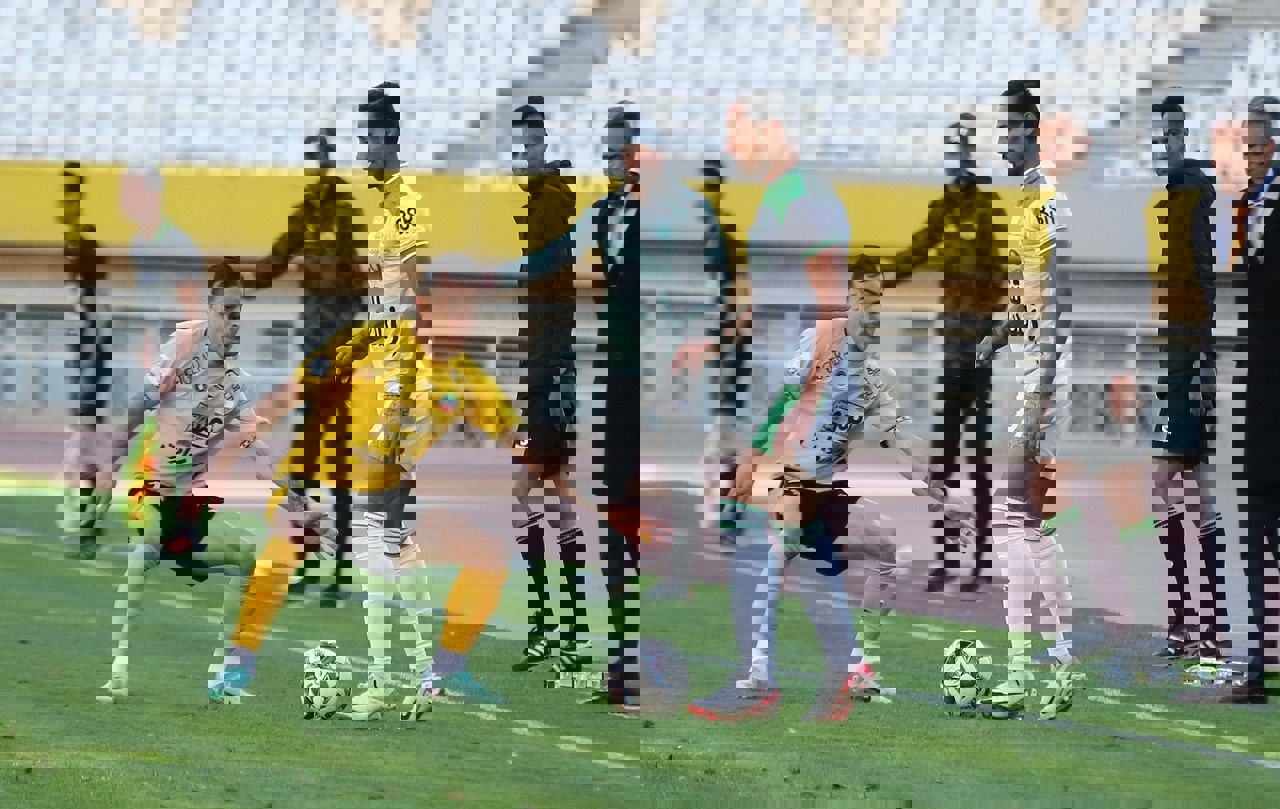 2048020