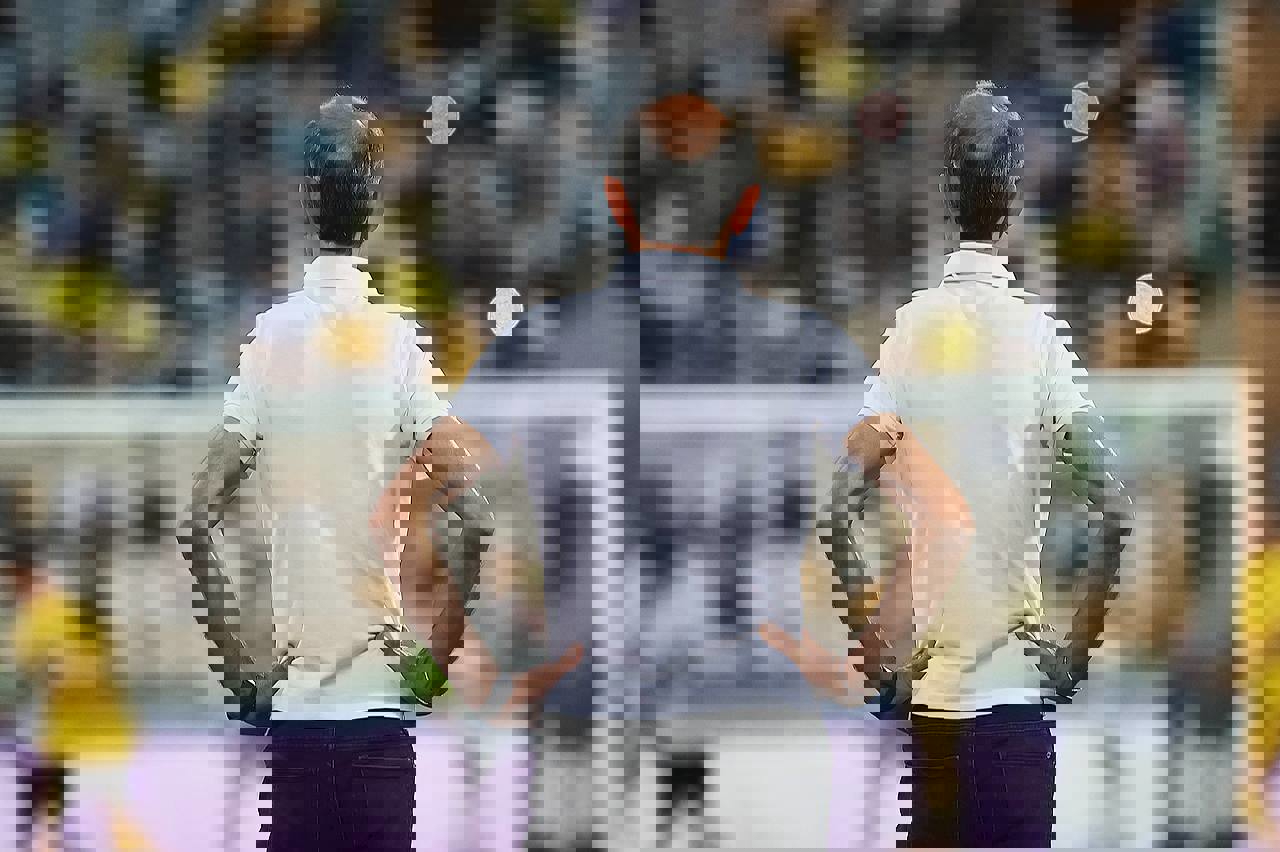 2048014