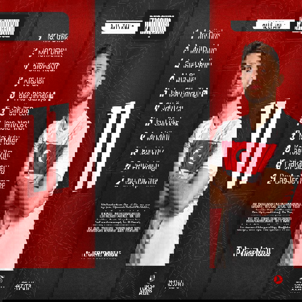 2048045