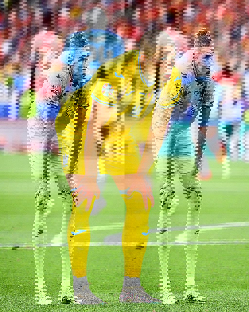 2048067