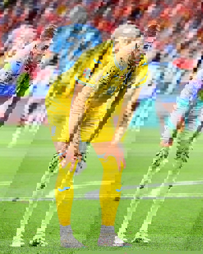 2048067