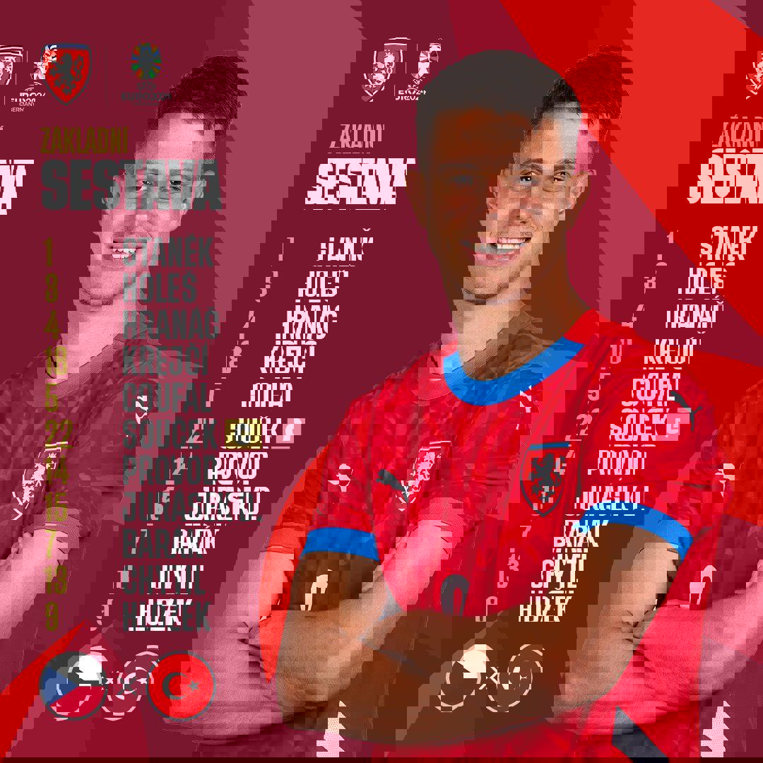 2048044
