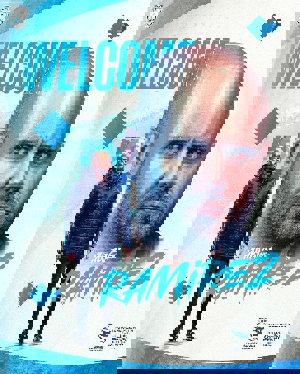 2048070