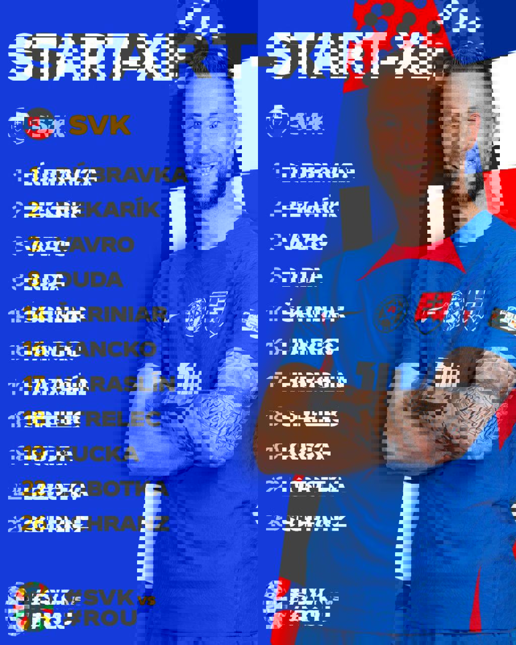 2047983