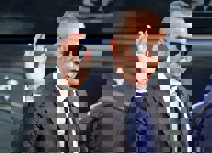 یووه نایب قهرمان می‌شود، نه میلان و ناپولی!