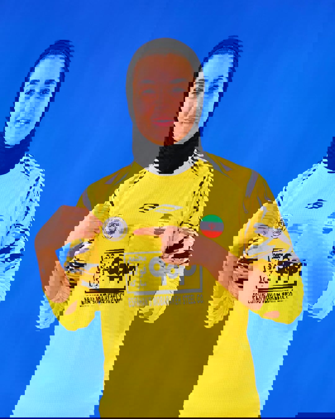 2048026