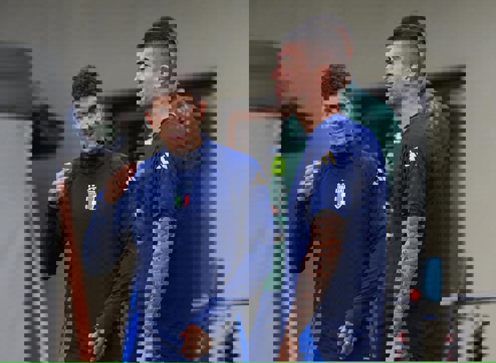 2048047