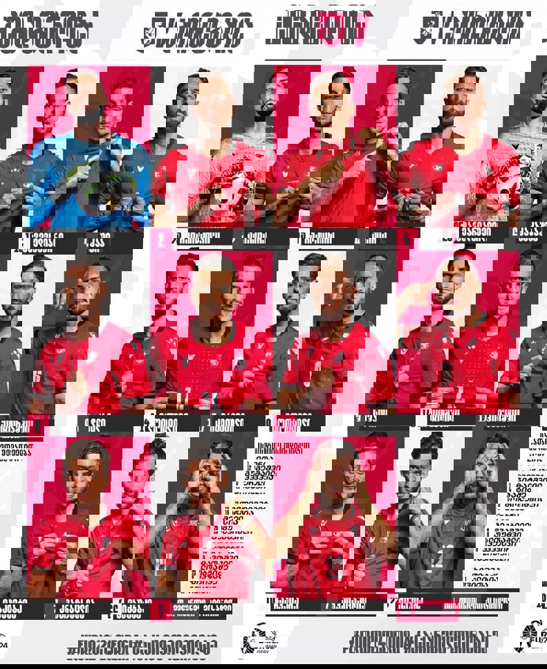 2048042