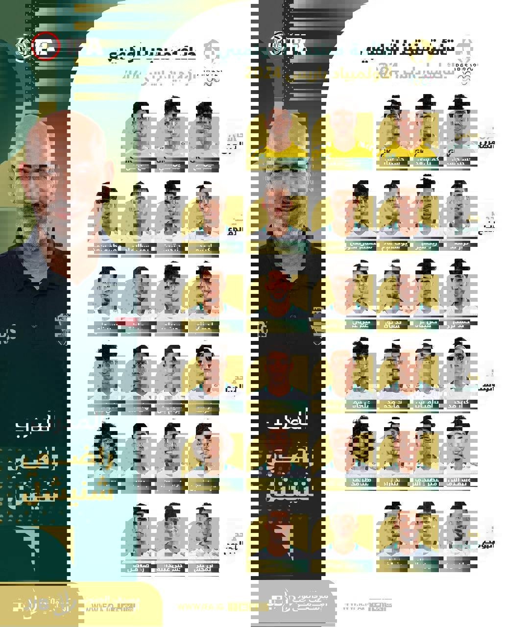 2047992