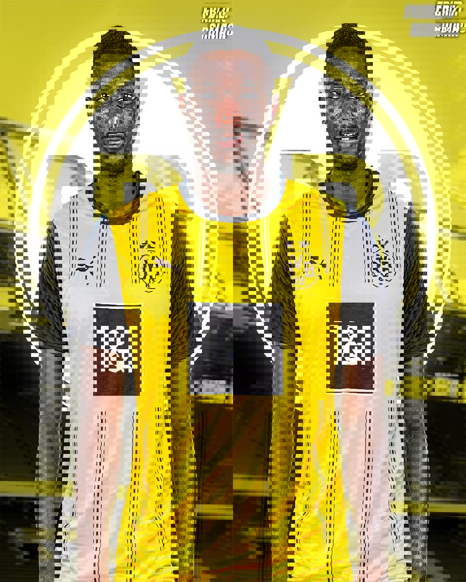 2048023