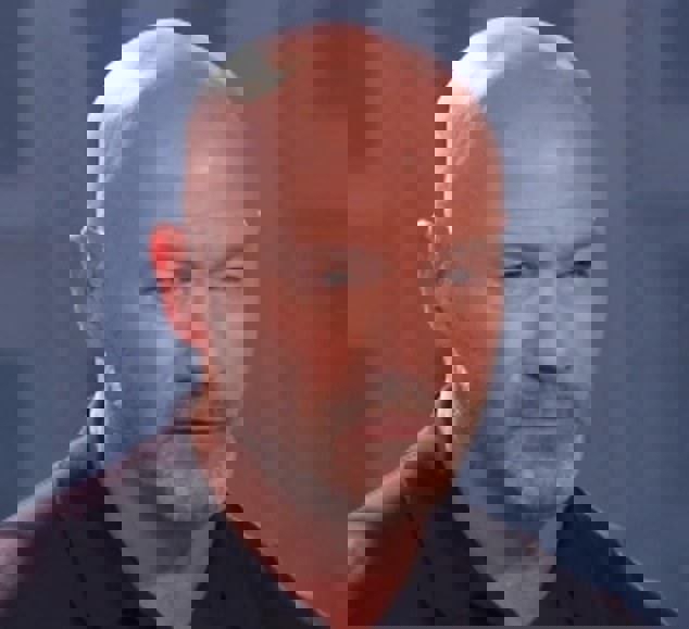 2048177