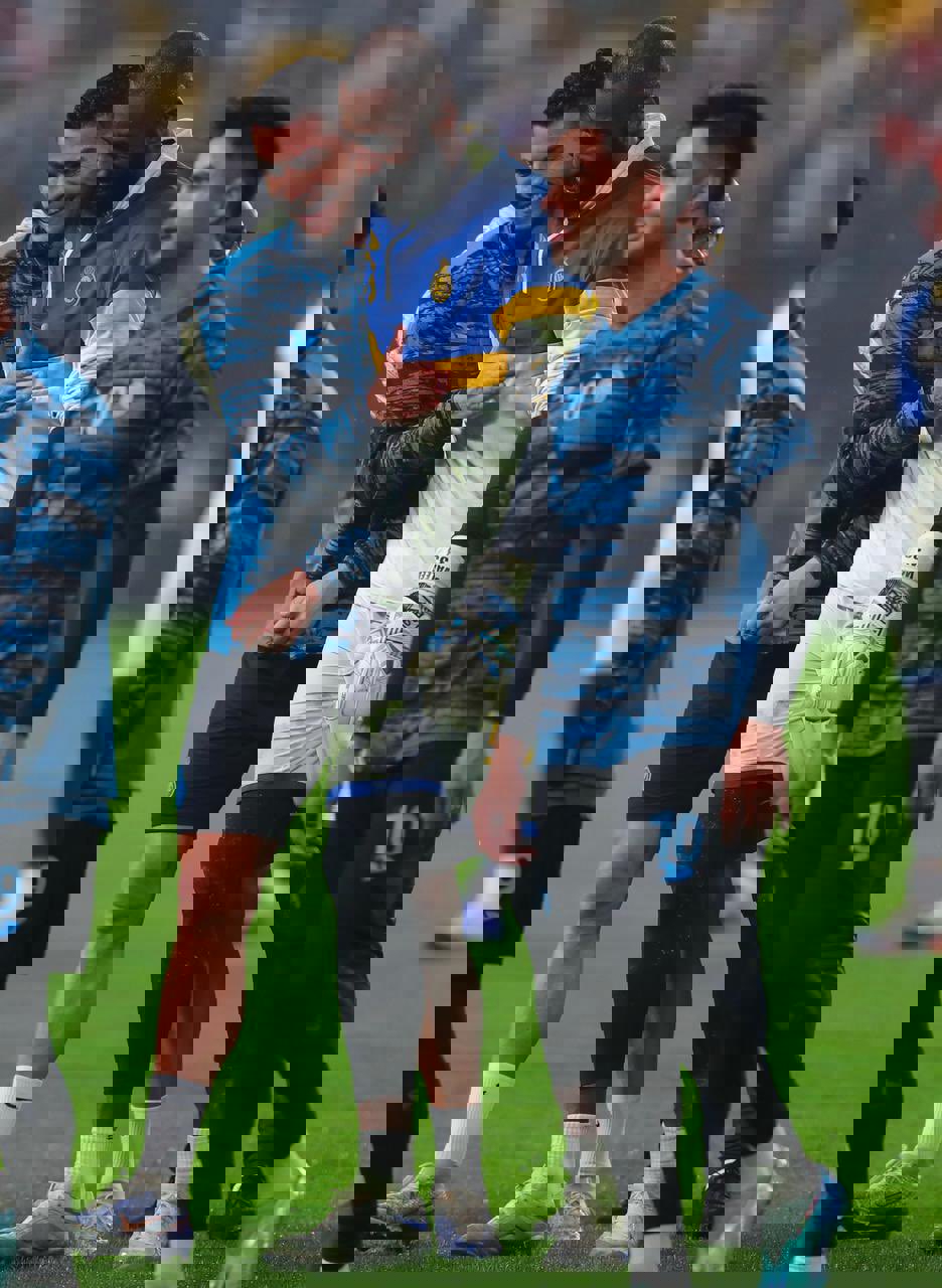 2048141