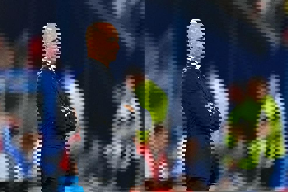 2048145