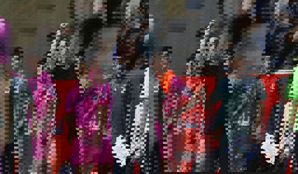 2048159