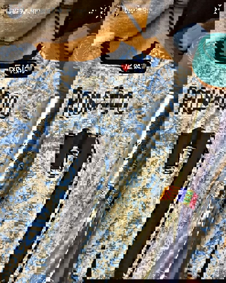 2048175