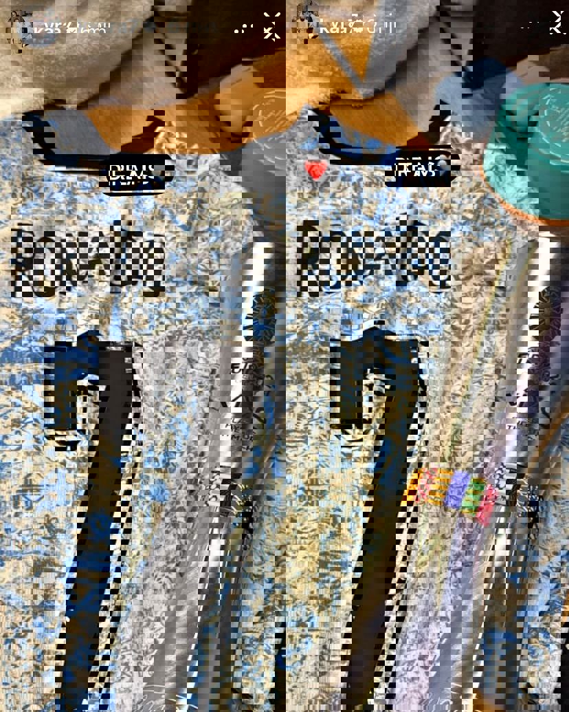 2048175