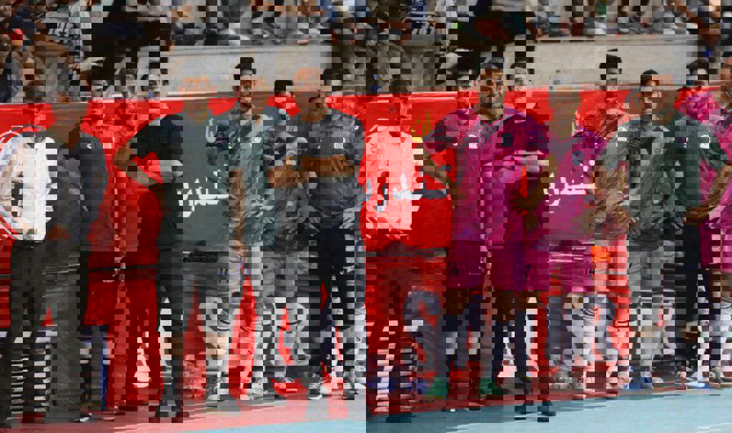 2048158