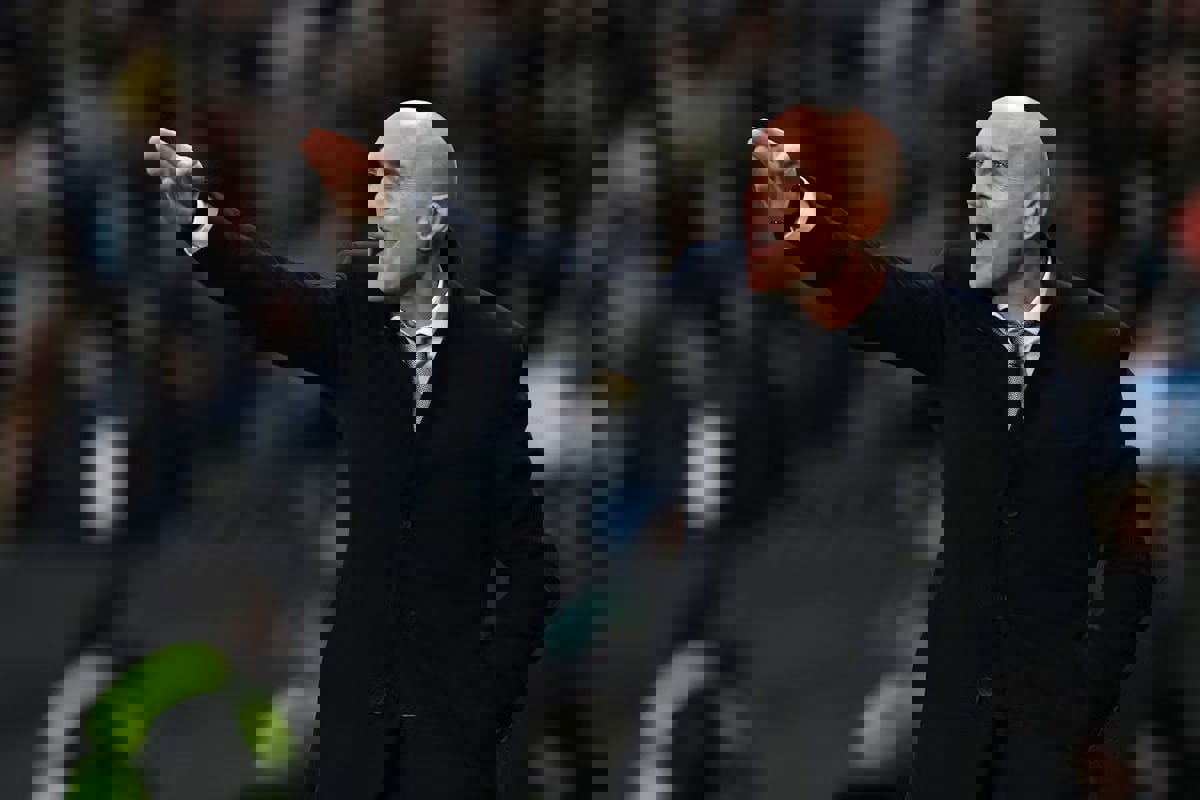 2048171